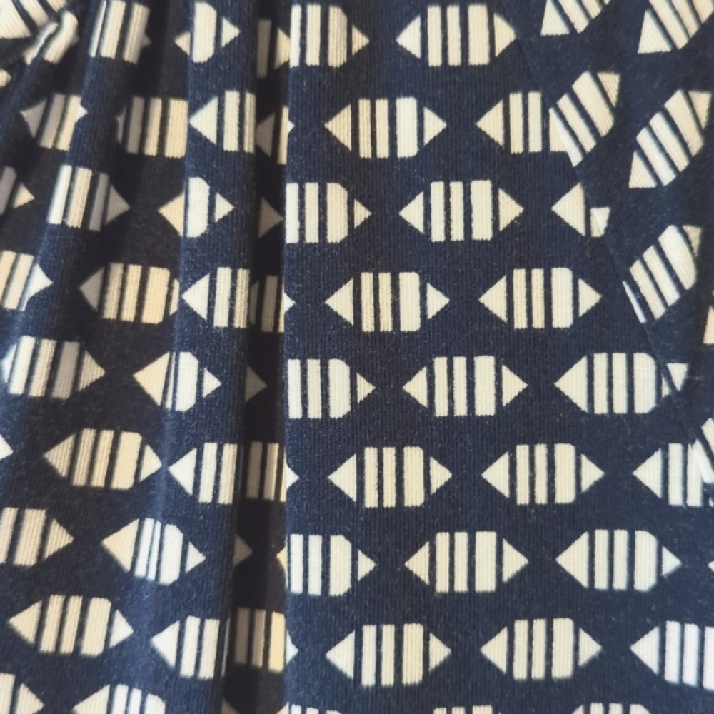 Tart Shirt/Top Size L - Picture 2 of 4
